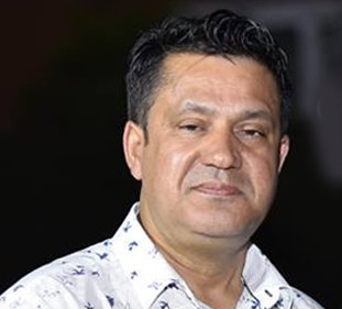 अस्ट्रेलियाका लागि नेपाली राजदूत महेश दाहालको फेरिएको दैलो र कूटनीतिक चुनौती